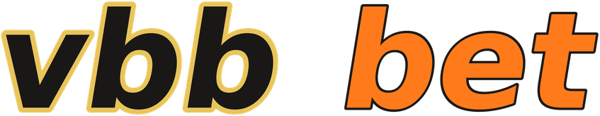 vbb bet logo
