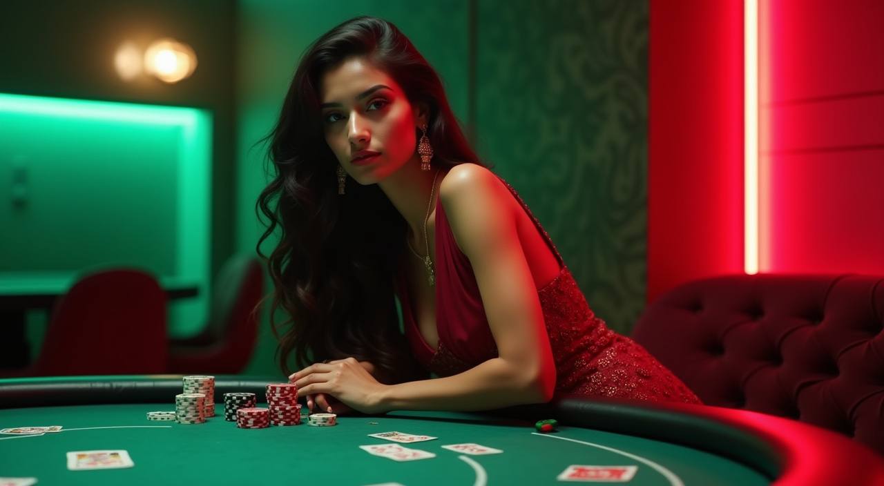 vbb bet vbb bet ব্যবহারের আগে শর্তাবলী জেনে নিন