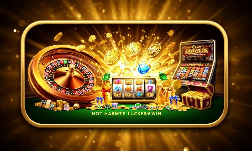 vbb bet gaming platform