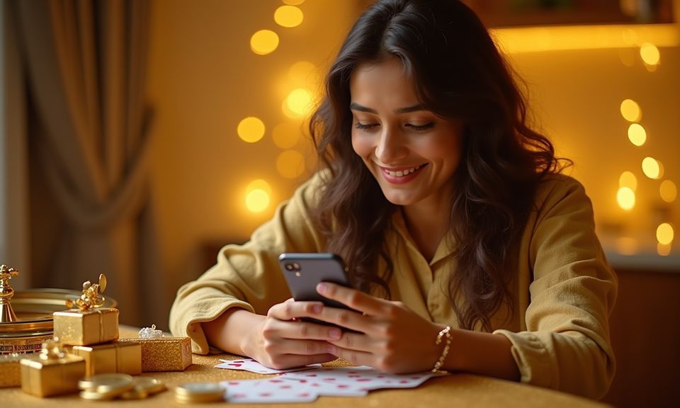vbb bet vbb bet-এ প্রশ্ন ও পেমেন্ট সম্পাদনার বিস্তারিত