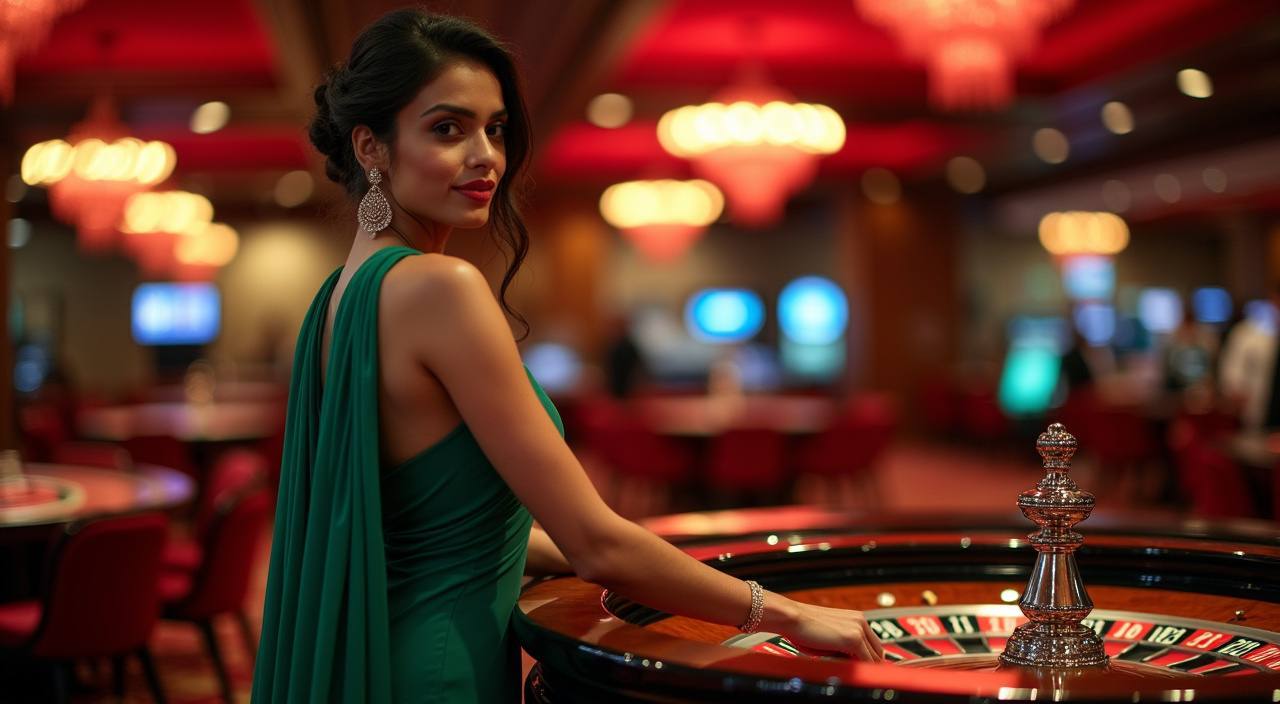 vbb bet আমাদের আইনি নীতি ও আপনার অধিকার জানুন