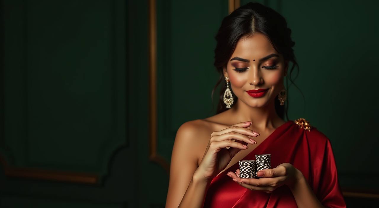 vbb bet স্পোর্টস ভার্চুয়াল টেনিস — যেকোনো সময়, যেকোনো ডিভাইস থেকে