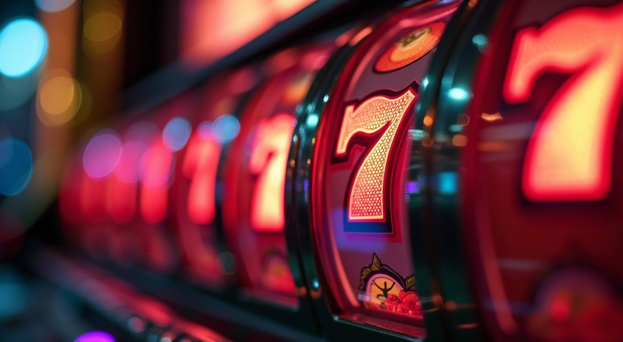 vbb bet Table Lucky Blackjack — কী পাবেন আমাদের লবিতে
